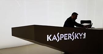 Download FREE Kaspersky Standard, Plus, and Premium Antivirus 30 Days Trial