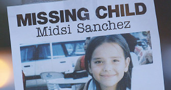 6 Child GPS Tracker Apps – Locate Missing / Kidnapped Victims