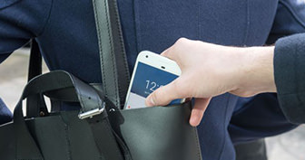 4 Free Apps To Find, Spy And Track Stolen Android Smartphone