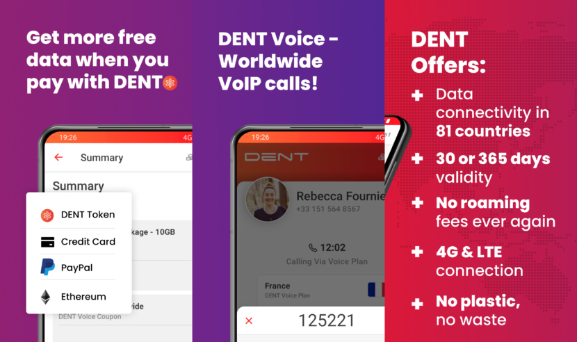 DENT